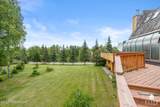 1361 Mana Naen Street - Photo 44