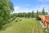 1361 Mana Naen Street - Photo 45