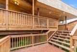 1361 Mana Naen Street - Photo 46