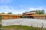 1361 Mana Naen Street - Photo 47