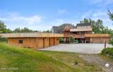 1361 Mana Naen Street - Photo 48