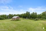 1361 Mana Naen Street - Photo 49
