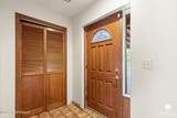 1361 Mana Naen Street - Photo 5