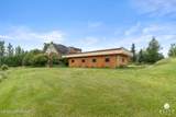 1361 Mana Naen Street - Photo 50