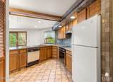 1361 Mana Naen Street - Photo 6