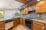 1361 Mana Naen Street - Photo 7