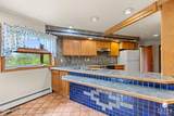 1361 Mana Naen Street - Photo 8