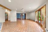 1361 Mana Naen Street - Photo 9