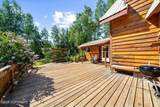 14120 Front Street - Photo 10
