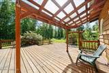 14120 Front Street - Photo 11