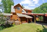 14120 Front Street - Photo 12