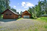 14120 Front Street - Photo 13
