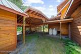 14120 Front Street - Photo 16
