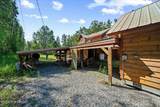 14120 Front Street - Photo 18