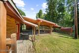 14120 Front Street - Photo 20