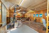 14120 Front Street - Photo 21