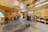 14120 Front Street - Photo 22