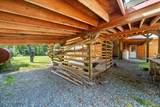 14120 Front Street - Photo 23