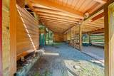 14120 Front Street - Photo 24