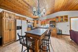 14120 Front Street - Photo 25