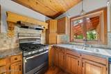 14120 Front Street - Photo 26