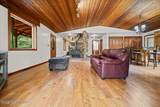 14120 Front Street - Photo 27