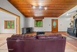 14120 Front Street - Photo 28
