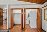 14120 Front Street - Photo 29