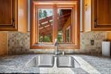 14120 Front Street - Photo 30