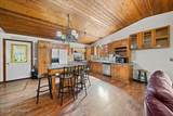 14120 Front Street - Photo 31