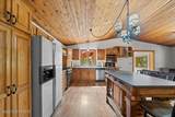 14120 Front Street - Photo 32