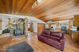 14120 Front Street - Photo 33