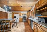14120 Front Street - Photo 34