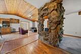 14120 Front Street - Photo 35