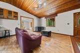 14120 Front Street - Photo 36