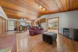 14120 Front Street - Photo 37