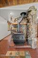 14120 Front Street - Photo 38