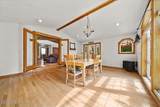 14120 Front Street - Photo 39