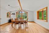 14120 Front Street - Photo 40