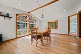 14120 Front Street - Photo 41