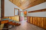 14120 Front Street - Photo 42