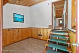 14120 Front Street - Photo 43