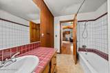 14120 Front Street - Photo 44