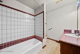 14120 Front Street - Photo 45