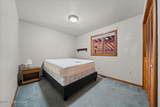 14120 Front Street - Photo 46