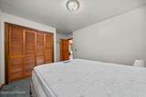 14120 Front Street - Photo 47