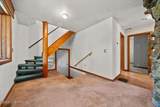 14120 Front Street - Photo 48