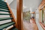 14120 Front Street - Photo 49