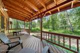 14120 Front Street - Photo 5