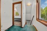 14120 Front Street - Photo 50
